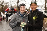 Race #1112, Row 232, Column 4
