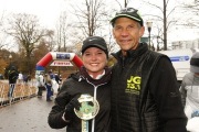 Race #1112, Row 233, Column 2