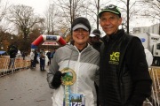 Race #1112, Row 233, Column 4