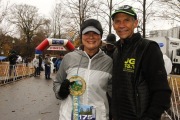 Race #1112, Row 233, Column 5