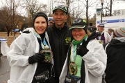 Race #1112, Row 237, Column 1