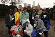 Race #1112, Row 241, Column 1