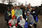 Race #1112, Row 241, Column 2