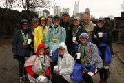 Race #1112, Row 241, Column 3