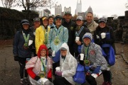 Race #1112, Row 242, Column 1
