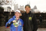 Race #1112, Row 245, Column 2