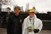 Race #1112, Row 256, Column 2
