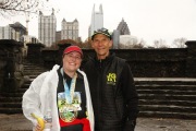 Race #1112, Row 276, Column 5