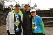 Race #1112, Row 278, Column 3