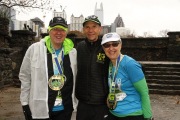Race #1112, Row 278, Column 4