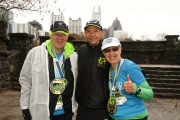 Race #1112, Row 278, Column 5