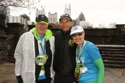 Race #1112, Row 279, Column 1