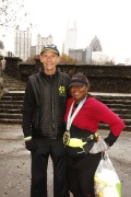 Race #1112, Row 287, Column 4