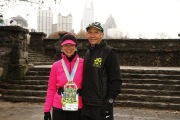 Race #1112, Row 9, Column 1