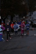 Race #1112, Row 17, Column 5
