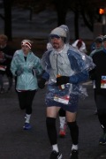 Race #1112, Row 18, Column 4