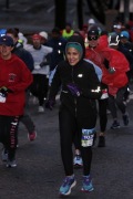 Race #1112, Row 21, Column 3