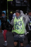 Race #1112, Row 21, Column 5