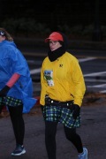 Race #1112, Row 22, Column 2