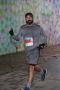 Race #1112, Row 9, Column 4