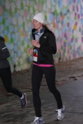 Race #1112, Row 27, Column 5