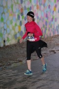 Race #1112, Row 28, Column 1