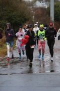 Race #1112, Row 28, Column 3