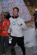 Race #1112, Row 29, Column 1