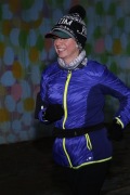 Race #1112, Row 32, Column 1
