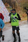 Race #1112, Row 33, Column 3