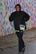 Race #1112, Row 13, Column 4