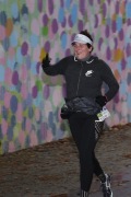 Race #1112, Row 35, Column 2