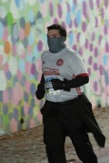 Race #1112, Row 38, Column 2