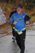 Race #1112, Row 39, Column 5