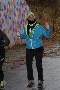 Race #1112, Row 42, Column 2