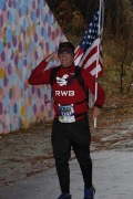 Race #1112, Row 5, Column 4