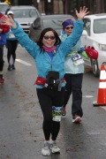 Race #1112, Row 67, Column 4