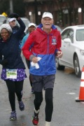 Race #1112, Row 67, Column 5