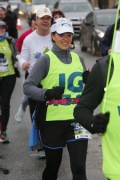 Race #1112, Row 68, Column 1