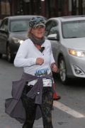 Race #1112, Row 72, Column 1