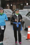 Race #1112, Row 72, Column 2