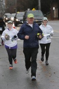 Race #1112, Row 76, Column 3