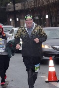Race #1112, Row 97, Column 5