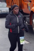 Race #1112, Row 103, Column 5