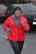 Race #1112, Row 130, Column 5