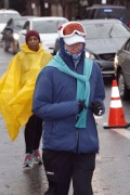 Race #1112, Row 152, Column 5