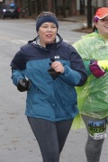 Race #1112, Row 156, Column 2