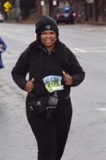 Race #1112, Row 169, Column 2