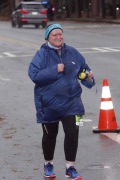 Race #1112, Row 169, Column 3