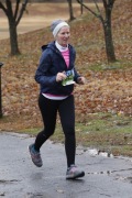 Race #1112, Row 245, Column 5